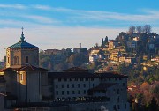 46 Seminario-San Vigilio